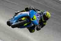 May-2023;motorbikes;no-limits;peter-wileman-photography;portimao;portugal;trackday-digital-images